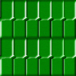 Vines.bmp